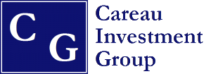 Careau careau - Bolton Securities Corporation