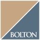 BOLTON_LOGO_DIGITAL_WEB